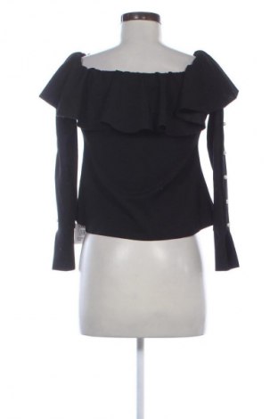 Dámská halenka Unbranded, Velikost M, Barva Černá, Cena  149,00 Kč