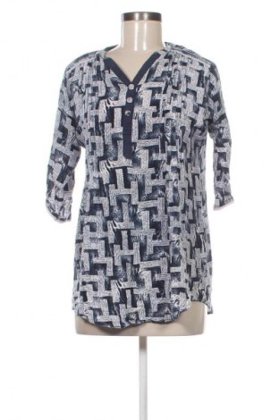 Bluză de femei Unbranded, Mărime L, Culoare Multicolor, Preț 96,00 Lei