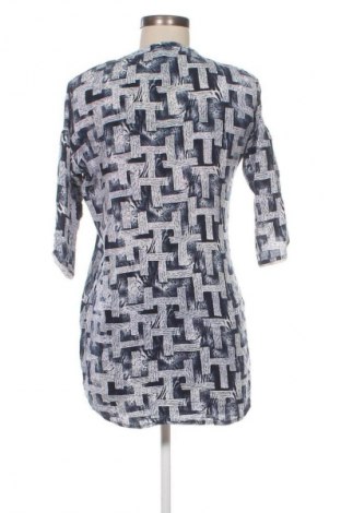 Bluză de femei Unbranded, Mărime L, Culoare Multicolor, Preț 96,00 Lei