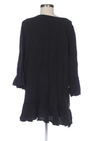 Dámská halenka Unbranded, Velikost L, Barva Černá, Cena  142,00 Kč