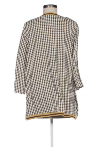 Дамска блуза Unbranded, Размер XL, Цвят Многоцветен, Цена 2,55 €