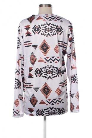 Bluză de femei Unbranded, Mărime M, Culoare Multicolor, Preț 7,99 Lei