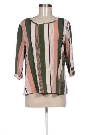 Bluză de femei Unbranded, Mărime M, Culoare Multicolor, Preț 25,00 Lei