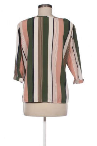 Bluză de femei Unbranded, Mărime M, Culoare Multicolor, Preț 25,00 Lei