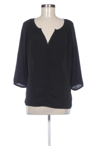 Дамска блуза Unbranded, Размер M, Цвят Черен, Цена 2,55 €