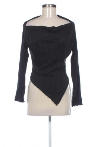 Dámská halenka Unbranded, Velikost L, Barva Černá, Cena  189,00 Kč