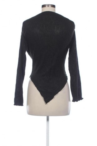 Dámská halenka Unbranded, Velikost L, Barva Černá, Cena  189,00 Kč