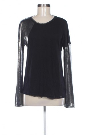 Дамска блуза Unbranded, Размер S, Цвят Многоцветен, Цена 2,55 €