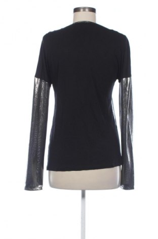 Дамска блуза Unbranded, Размер S, Цвят Многоцветен, Цена 2,55 €