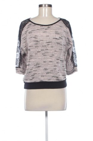 Dámská halenka Unbranded, Velikost S, Barva Vícebarevné, Cena  277,00 Kč