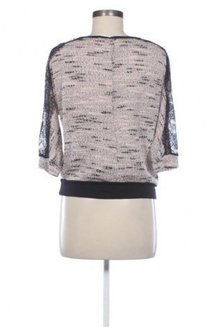 Dámská halenka Unbranded, Velikost S, Barva Vícebarevné, Cena  277,00 Kč