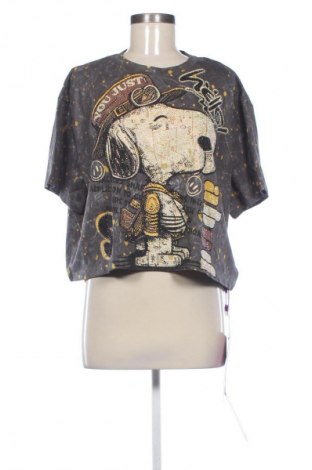 Damen Shirt Unbranded, Größe XL, Farbe Mehrfarbig, Preis € 20,99