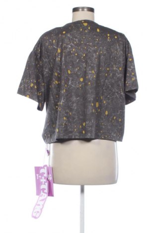 Damen Shirt Unbranded, Größe XL, Farbe Mehrfarbig, Preis € 20,99