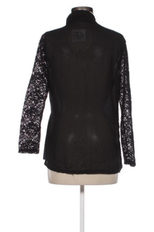 Dámská halenka Unbranded, Velikost S, Barva Černá, Cena  169,00 Kč