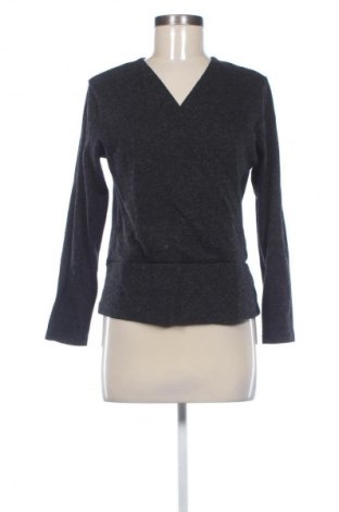 Bluzka damska Unbranded, Rozmiar L, Kolor Szary, Cena 23,99 zł