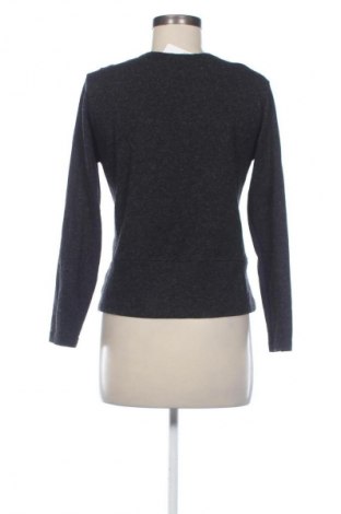 Bluzka damska Unbranded, Rozmiar L, Kolor Szary, Cena 23,99 zł