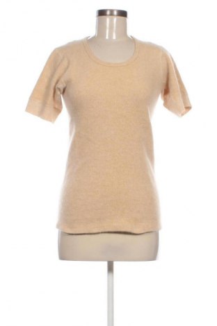 Dámská halenka Unbranded, Velikost L, Barva Béžová, Cena  229,00 Kč