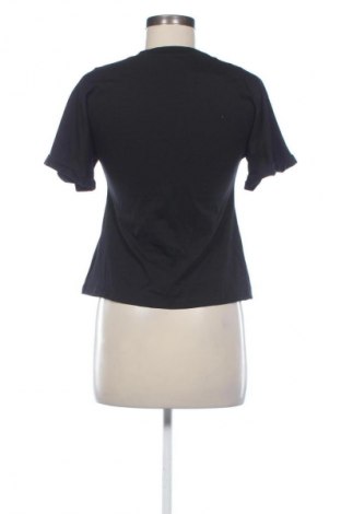 Bluză de femei Unbranded, Mărime S, Culoare Negru, Preț 51,00 Lei