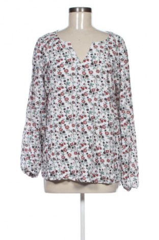 Dámská halenka Unbranded, Velikost L, Barva Vícebarevné, Cena  89,00 Kč