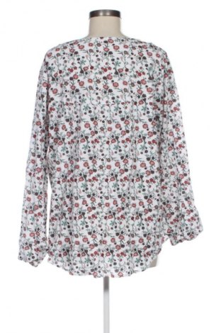 Dámská halenka Unbranded, Velikost L, Barva Vícebarevné, Cena  89,00 Kč