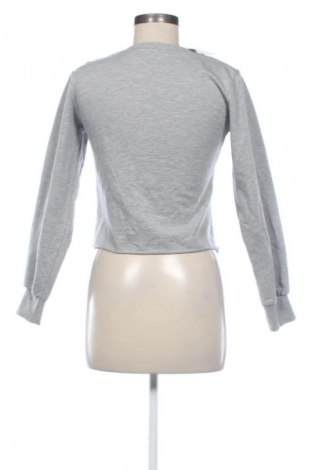 Дамска блуза Unbranded, Размер XS, Цвят Многоцветен, Цена 4,60 €