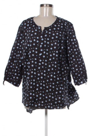 Dámská halenka Unbranded, Velikost XXL, Barva Vícebarevné, Cena  159,00 Kč