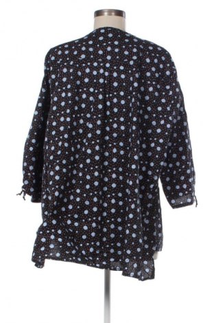 Dámská halenka Unbranded, Velikost XXL, Barva Vícebarevné, Cena  159,00 Kč