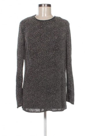 Dámská halenka Unbranded, Velikost XL, Barva Vícebarevné, Cena  139,00 Kč