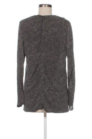 Dámská halenka Unbranded, Velikost XL, Barva Vícebarevné, Cena  139,00 Kč