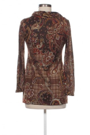 Bluză de femei Unbranded, Mărime M, Culoare Multicolor, Preț 23,99 Lei