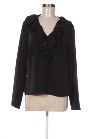 Női blúz Unbranded, Méret XL, Szín Fekete, Ár 1 709 Ft