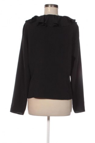 Női blúz Unbranded, Méret XL, Szín Fekete, Ár 1 709 Ft