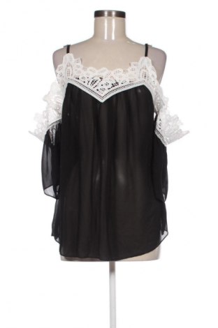 Γυναικεία μπλούζα Unbranded, Μέγεθος M, Χρώμα Πολύχρωμο, Τιμή 2,99 €