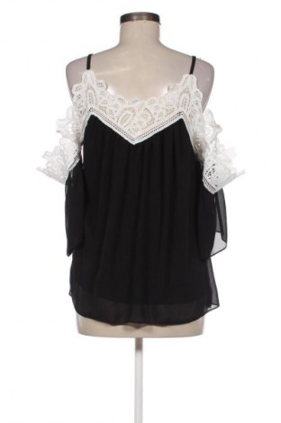 Γυναικεία μπλούζα Unbranded, Μέγεθος M, Χρώμα Πολύχρωμο, Τιμή 2,99 €