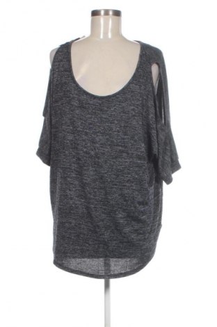 Dámská halenka Unbranded, Velikost M, Barva Černá, Cena  159,00 Kč