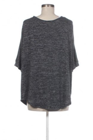 Dámská halenka Unbranded, Velikost M, Barva Černá, Cena  159,00 Kč