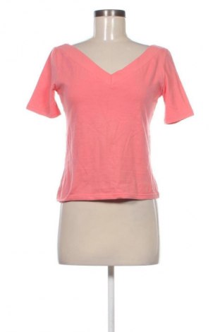 Дамска блуза Unbranded, Размер M, Цвят Розов, Цена 10,00 €