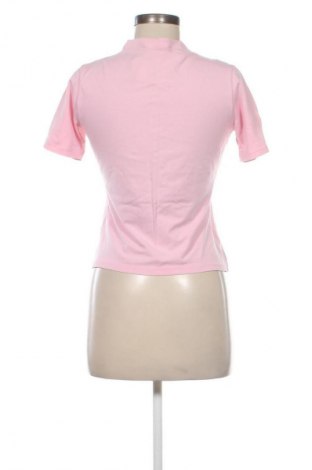 Дамска блуза Unbranded, Размер M, Цвят Розов, Цена 10,00 €