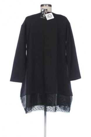 Dámská halenka Unbranded, Velikost 3XL, Barva Černá, Cena  269,00 Kč