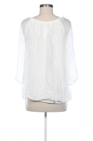 Γυναικεία μπλούζα Unbranded, Μέγεθος M, Χρώμα Λευκό, Τιμή 5,99 €