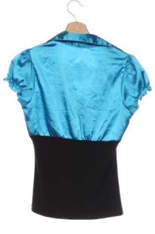 Γυναικεία μπλούζα Unbranded, Μέγεθος S, Χρώμα Πολύχρωμο, Τιμή 5,99 €