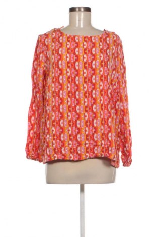 Dámská halenka Unbranded, Velikost M, Barva Vícebarevné, Cena  59,00 Kč