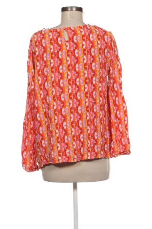 Dámská halenka Unbranded, Velikost M, Barva Vícebarevné, Cena  59,00 Kč