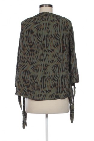 Damen Shirt Unbranded, Größe XL, Farbe Mehrfarbig, Preis € 1,99