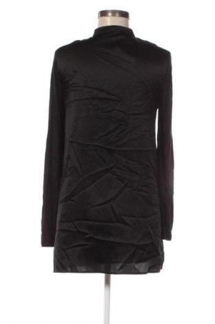 Bluzka damska Unbranded, Rozmiar S, Kolor Czarny, Cena 6,99 zł