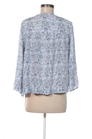 Дамска блуза Unbranded, Размер XL, Цвят Многоцветен, Цена 2,04 €