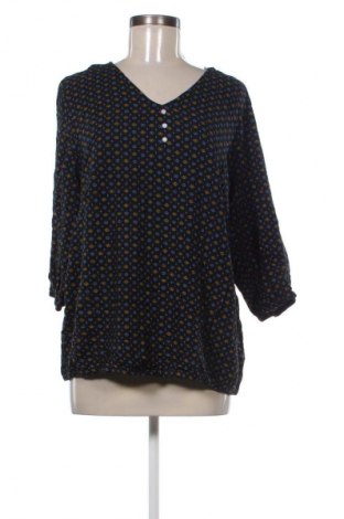 Dámská halenka Unbranded, Velikost XL, Barva Vícebarevné, Cena  79,00 Kč