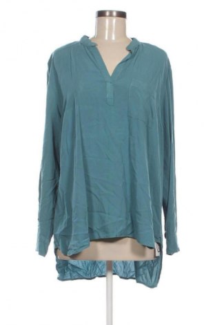 Damen Shirt Unbranded, Größe XL, Farbe Grün, Preis € 5,99