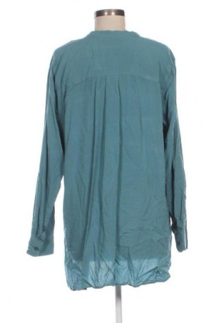 Damen Shirt Unbranded, Größe XL, Farbe Grün, Preis € 5,99