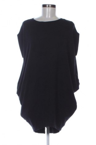 Bluză de femei Unbranded, Mărime L, Culoare Negru, Preț 30,99 Lei